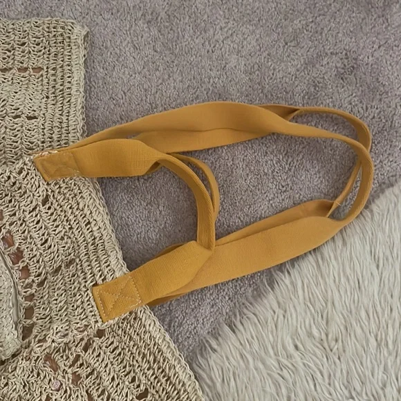 Universal Thread tote - Picture 9 of 9